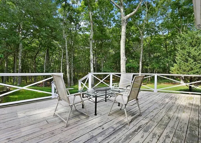 Private Home Near Ocean Beaches, Nature Preserve